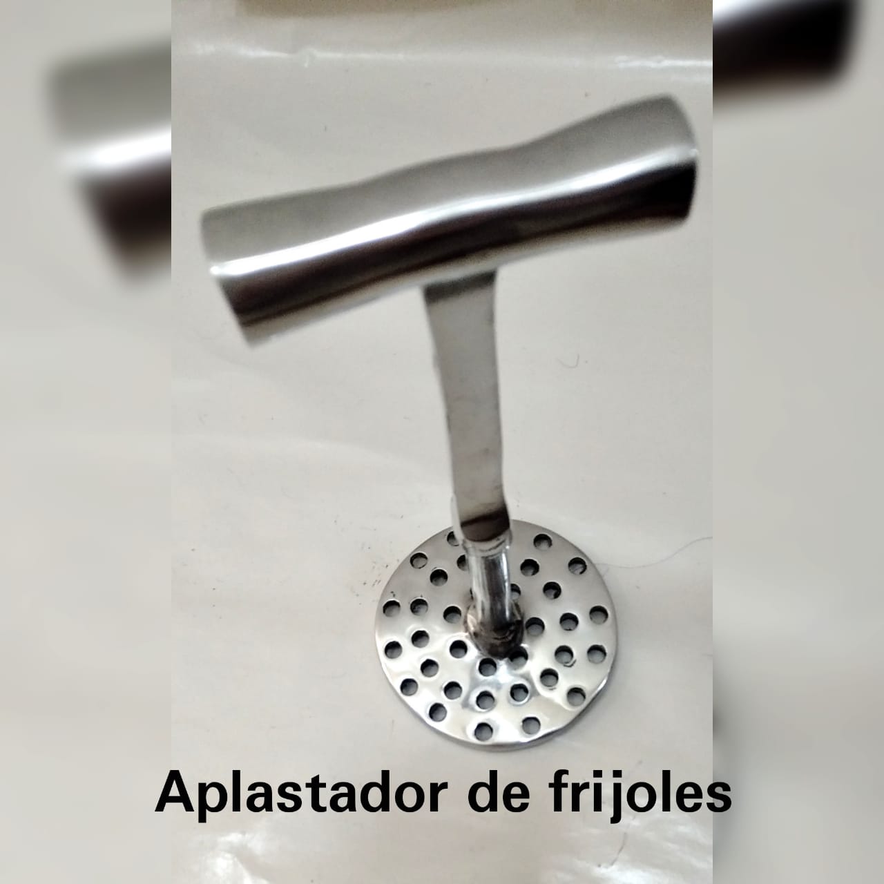 Aplastador